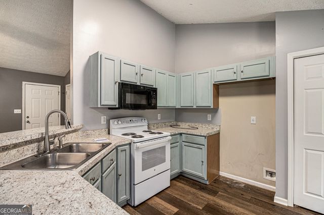 6797 Braswell Mountain Road, Rockmart, GA 30153