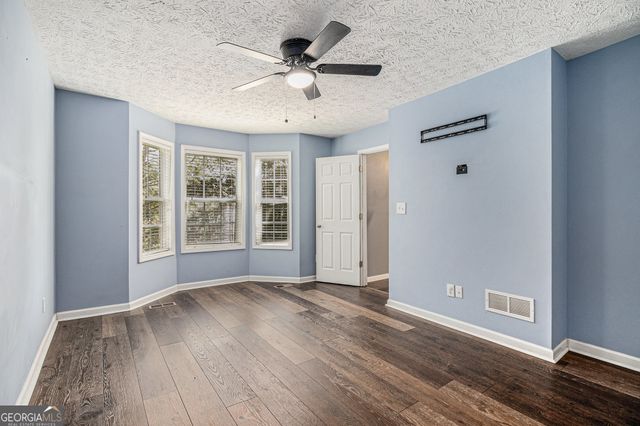 6797 Braswell Mountain Road, Rockmart, GA 30153