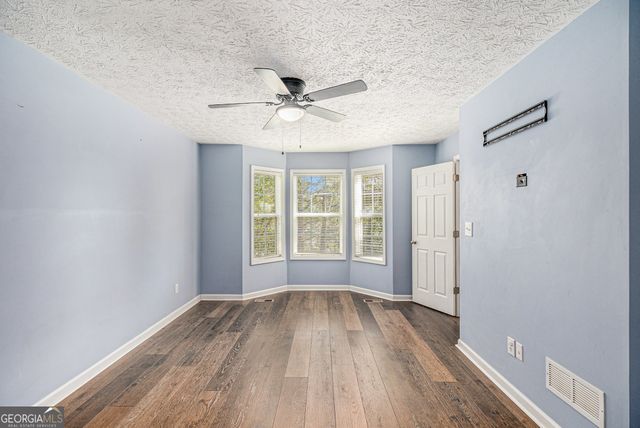 6797 Braswell Mountain Road, Rockmart, GA 30153
