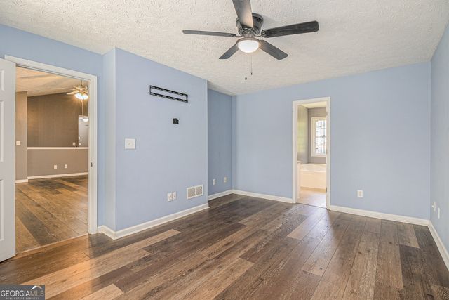 6797 Braswell Mountain Road, Rockmart, GA 30153