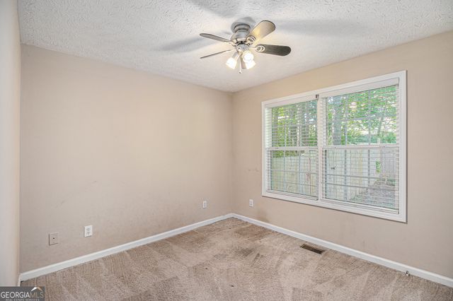6797 Braswell Mountain Road, Rockmart, GA 30153