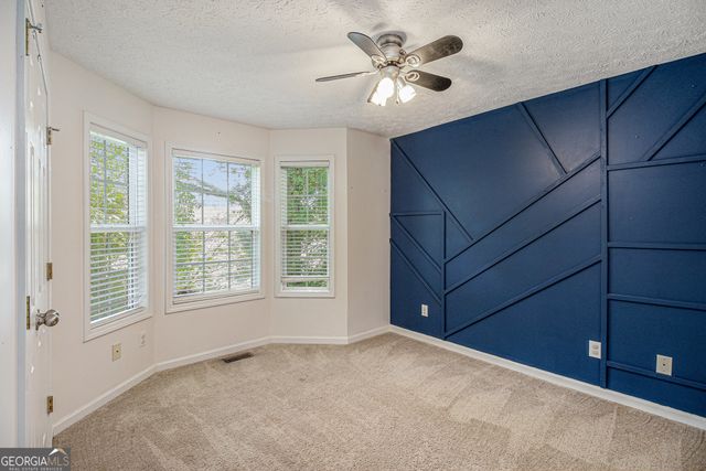 6797 Braswell Mountain Road, Rockmart, GA 30153