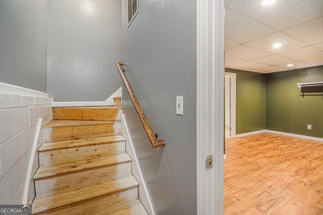 6797 Braswell Mountain Road, Rockmart, GA 30153