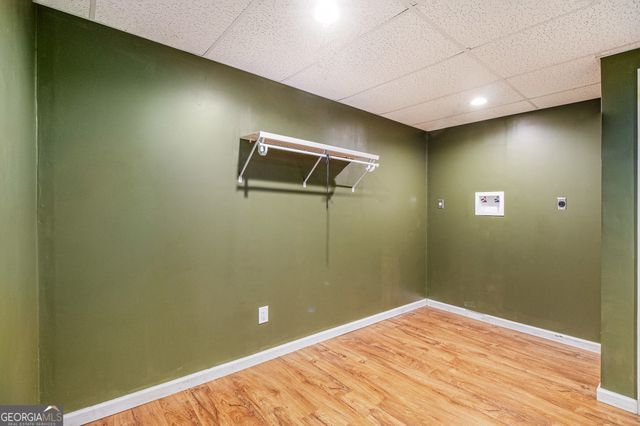 6797 Braswell Mountain Road, Rockmart, GA 30153