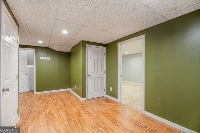 6797 Braswell Mountain Road, Rockmart, GA 30153