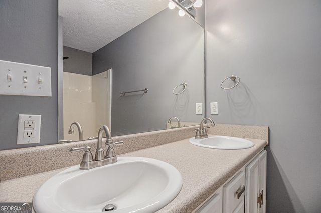 6797 Braswell Mountain Road, Rockmart, GA 30153