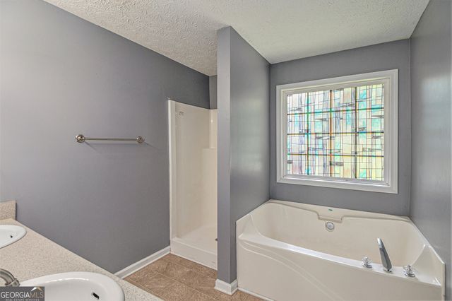 6797 Braswell Mountain Road, Rockmart, GA 30153