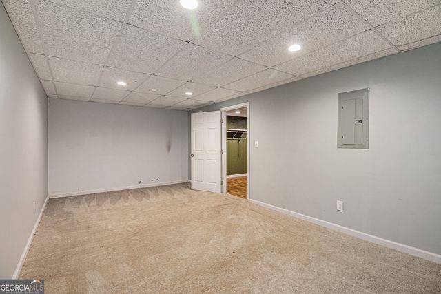 6797 Braswell Mountain Road, Rockmart, GA 30153