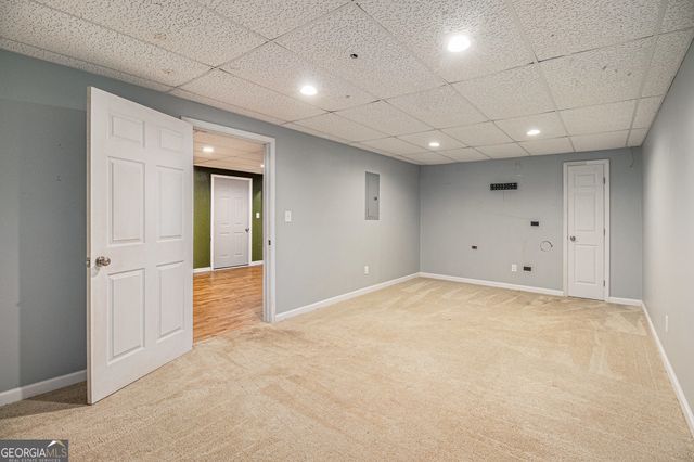 6797 Braswell Mountain Road, Rockmart, GA 30153