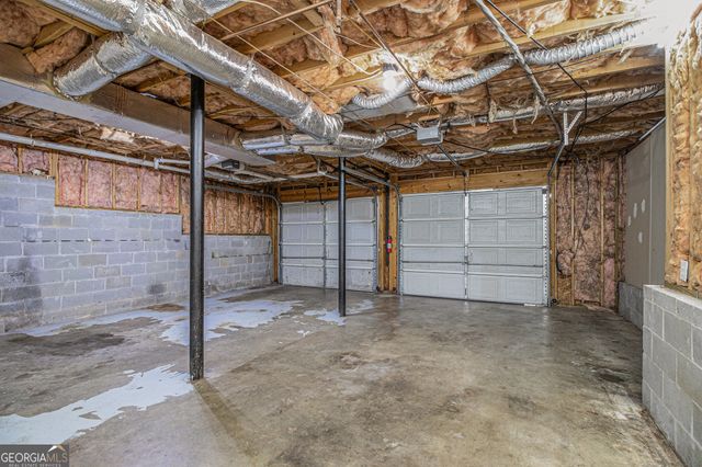 6797 Braswell Mountain Road, Rockmart, GA 30153