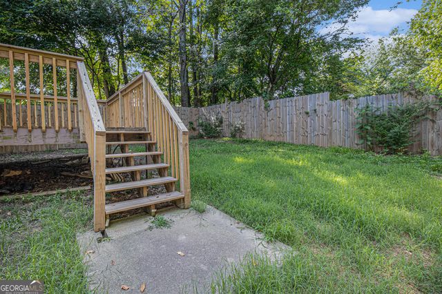 6797 Braswell Mountain Road, Rockmart, GA 30153