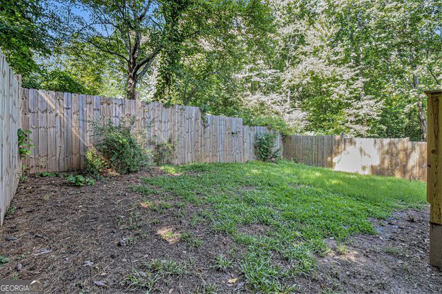 6797 Braswell Mountain Road, Rockmart, GA 30153