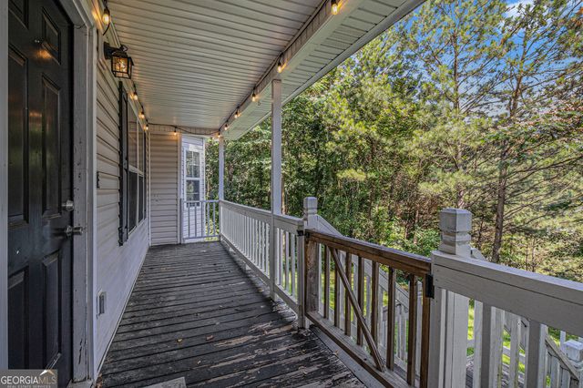 6797 Braswell Mountain Road, Rockmart, GA 30153