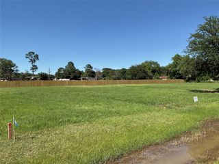 TBD Lot 3 Surveyors Road, Krugerville, TX 76227