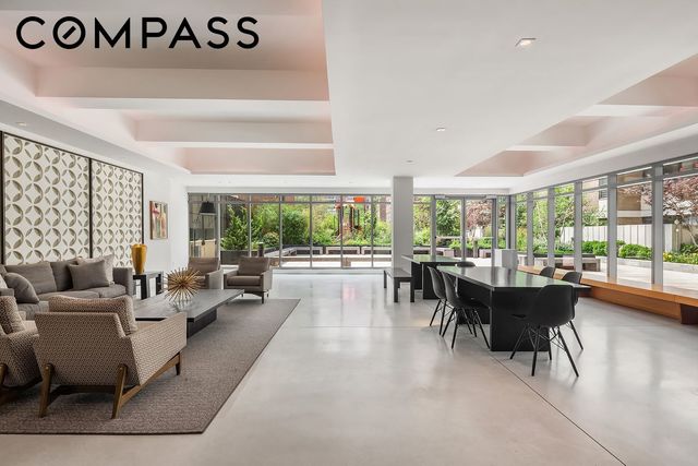 175 W 95th St Apt 4J, New York City, NY 10025