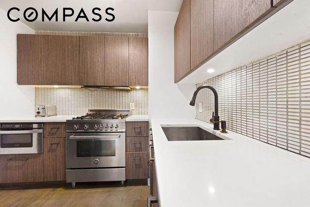175 W 95th St Apt 4J, New York City, NY 10025