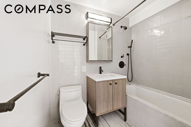 175 W 95th St Apt 4J, New York City, NY 10025