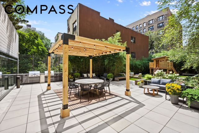 175 W 95th St Apt 4J, New York City, NY 10025