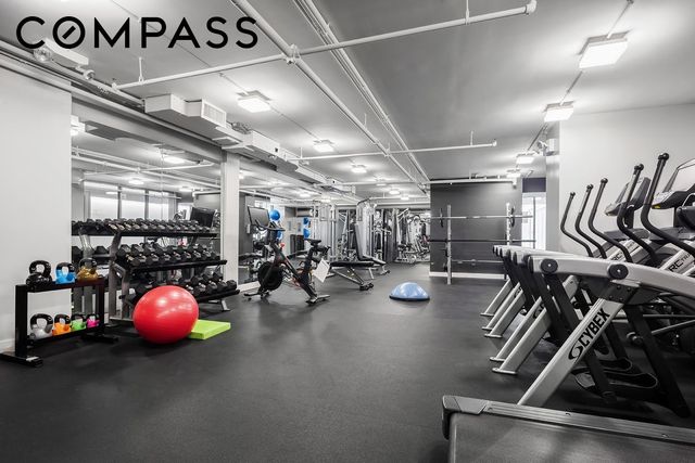 175 W 95th St Apt 4J, New York City, NY 10025