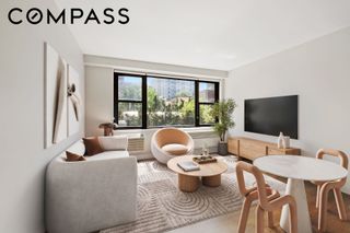 175 W 95th St Apt 4J, New York City, NY 10025