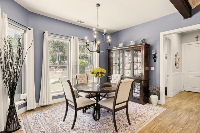 522 S San Juan, Kerrville, TX 78028