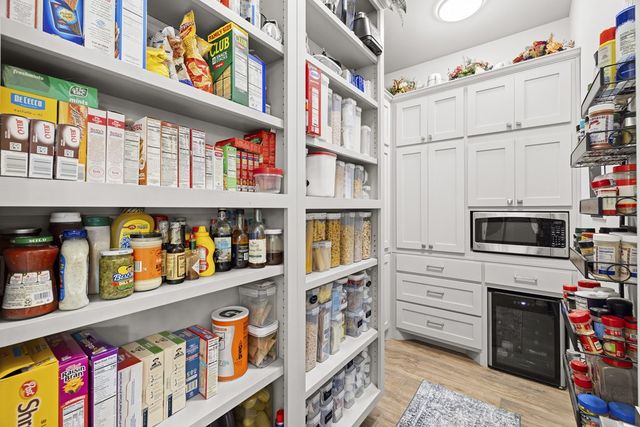 522 S San Juan, Kerrville, TX 78028