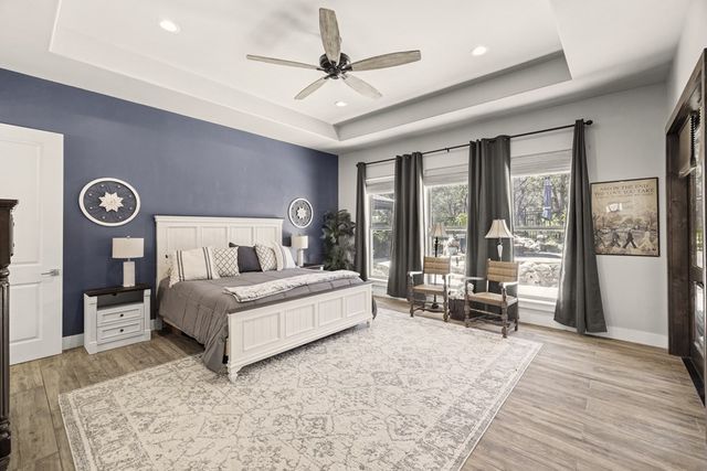 522 S San Juan, Kerrville, TX 78028