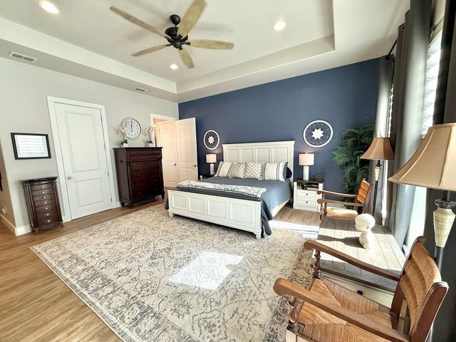 522 S San Juan, Kerrville, TX 78028