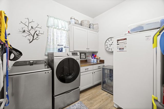 522 S San Juan, Kerrville, TX 78028