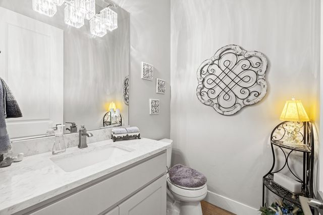 522 S San Juan, Kerrville, TX 78028