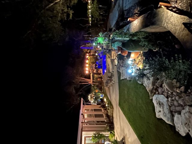 522 S San Juan, Kerrville, TX 78028