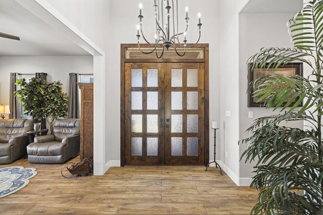 522 S San Juan, Kerrville, TX 78028