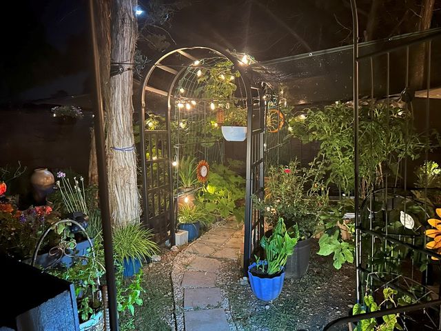 522 S San Juan, Kerrville, TX 78028