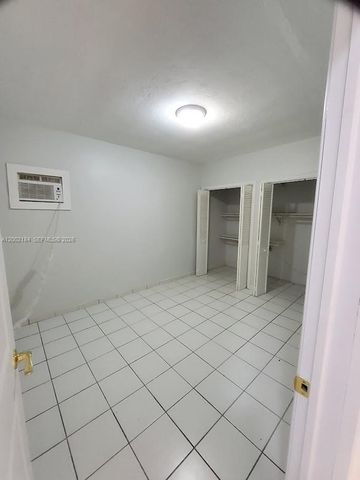 1348 NE 176th Street, North Miami Beach, FL 33162