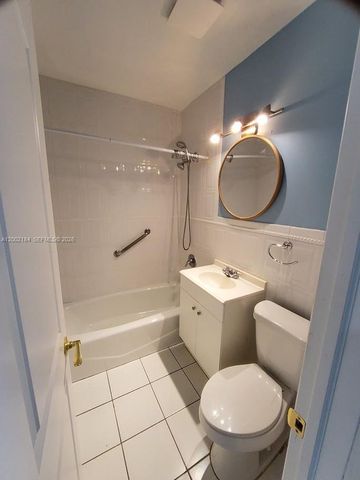 1348 NE 176th Street, North Miami Beach, FL 33162