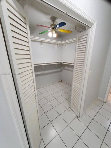 1348 NE 176th Street, North Miami Beach, FL 33162