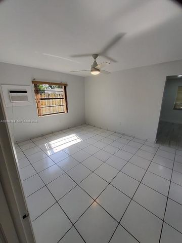1348 NE 176th Street, North Miami Beach, FL 33162