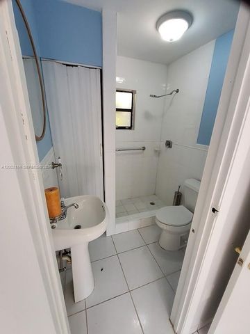 1348 NE 176th Street, North Miami Beach, FL 33162