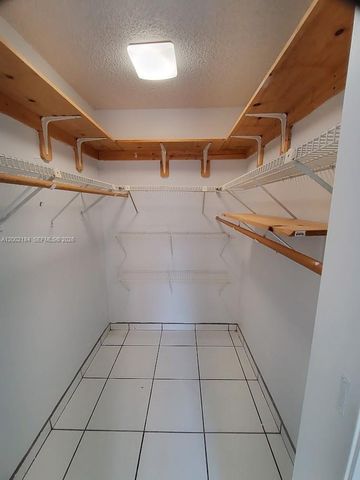 1348 NE 176th Street, North Miami Beach, FL 33162