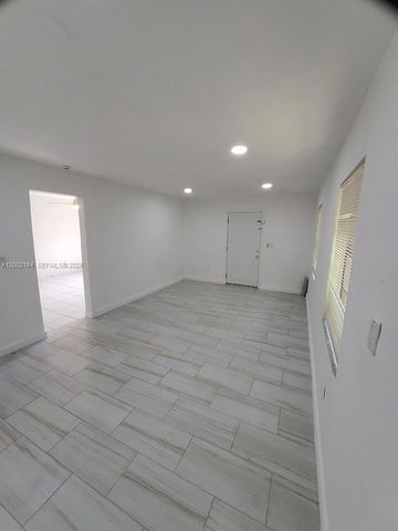1348 NE 176th Street, North Miami Beach, FL 33162