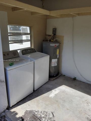 1348 NE 176th Street, North Miami Beach, FL 33162