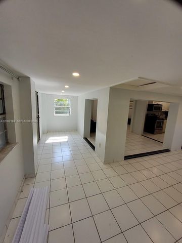 1348 NE 176th Street, North Miami Beach, FL 33162