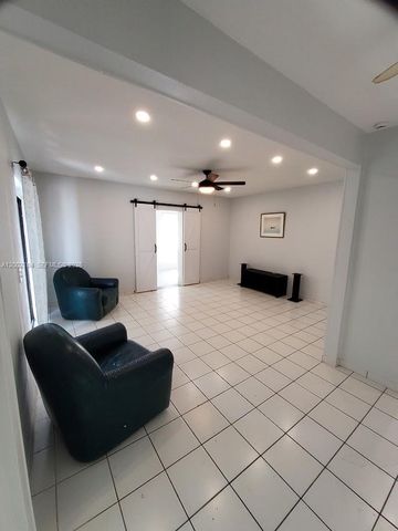 1348 NE 176th Street, North Miami Beach, FL 33162
