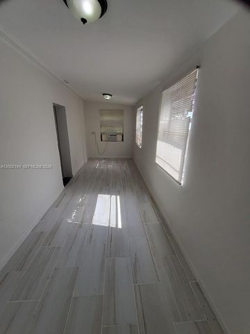 1348 NE 176th Street, North Miami Beach, FL 33162