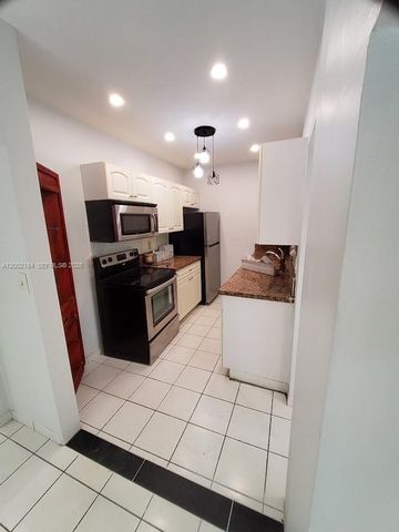 1348 NE 176th Street, North Miami Beach, FL 33162