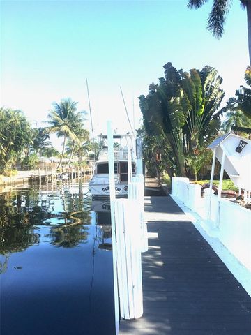 2507 Andros Ln 0, Fort Lauderdale, FL 33312