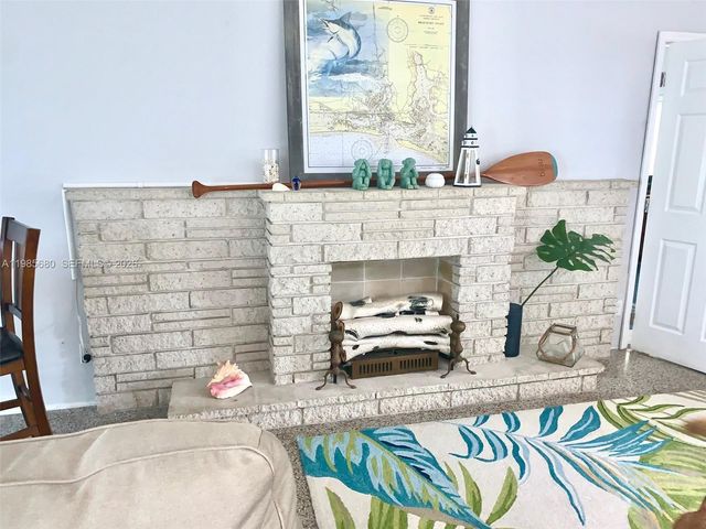 2507 Andros Ln 0, Fort Lauderdale, FL 33312