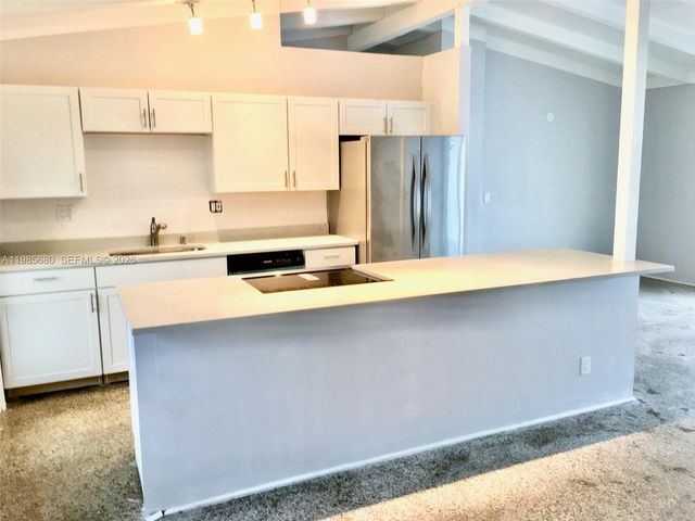 2507 Andros Ln 0, Fort Lauderdale, FL 33312