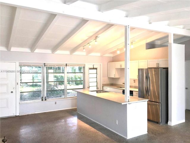 2507 Andros Ln 0, Fort Lauderdale, FL 33312