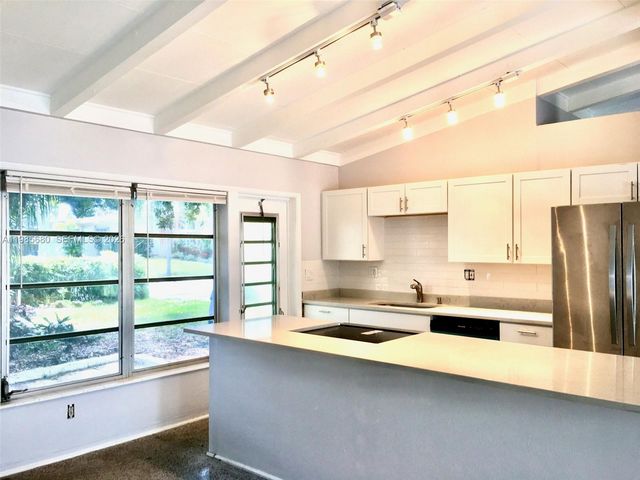 2507 Andros Ln 0, Fort Lauderdale, FL 33312